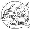 http://www.kalyamalya.ru/images/library/paint/razukrachki_zima.jpg