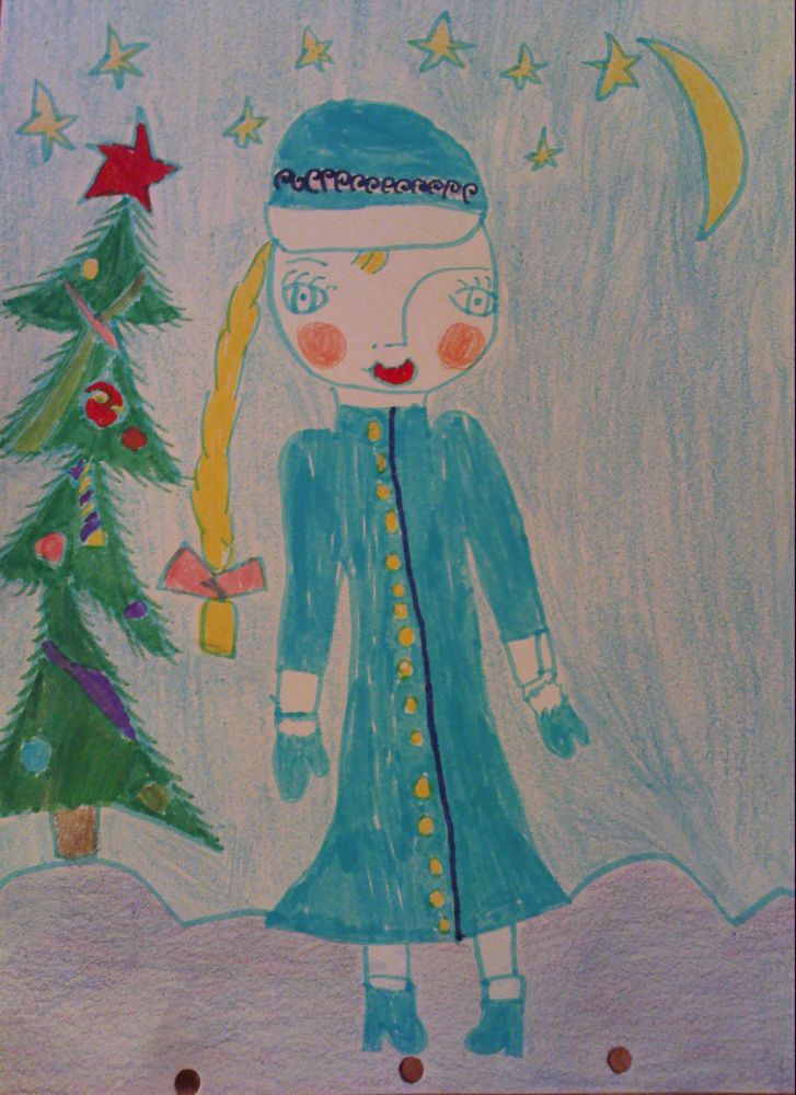 ����������