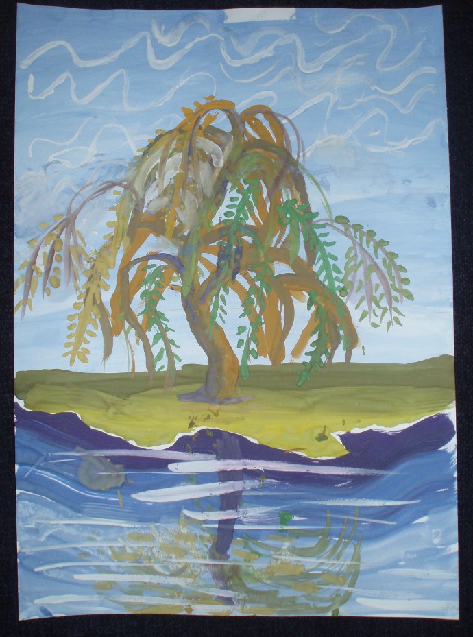 ���������