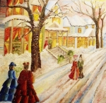 ��������� ����